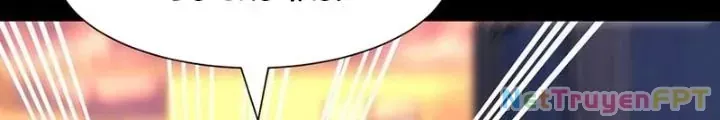 Ta là lão đại thời tận thế Chap 108 - Next Chap 106