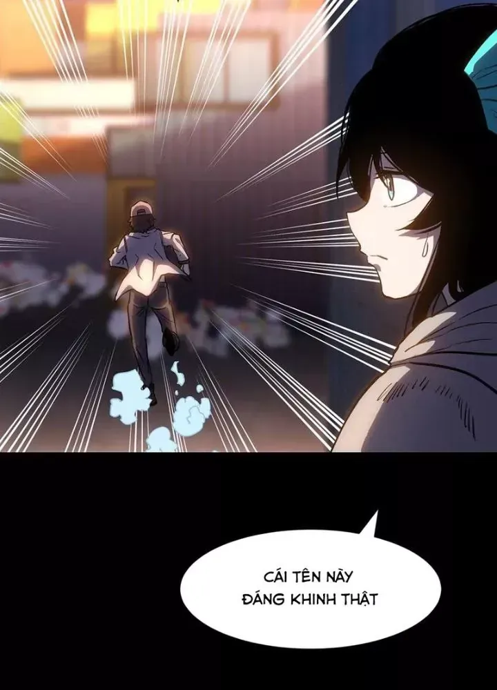 Ta là lão đại thời tận thế Chap 108 - Next Chap 106