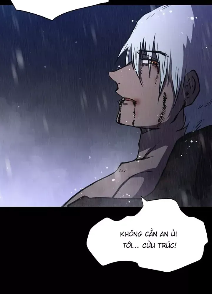 Ta là lão đại thời tận thế Chap 115 - Next Chap 108