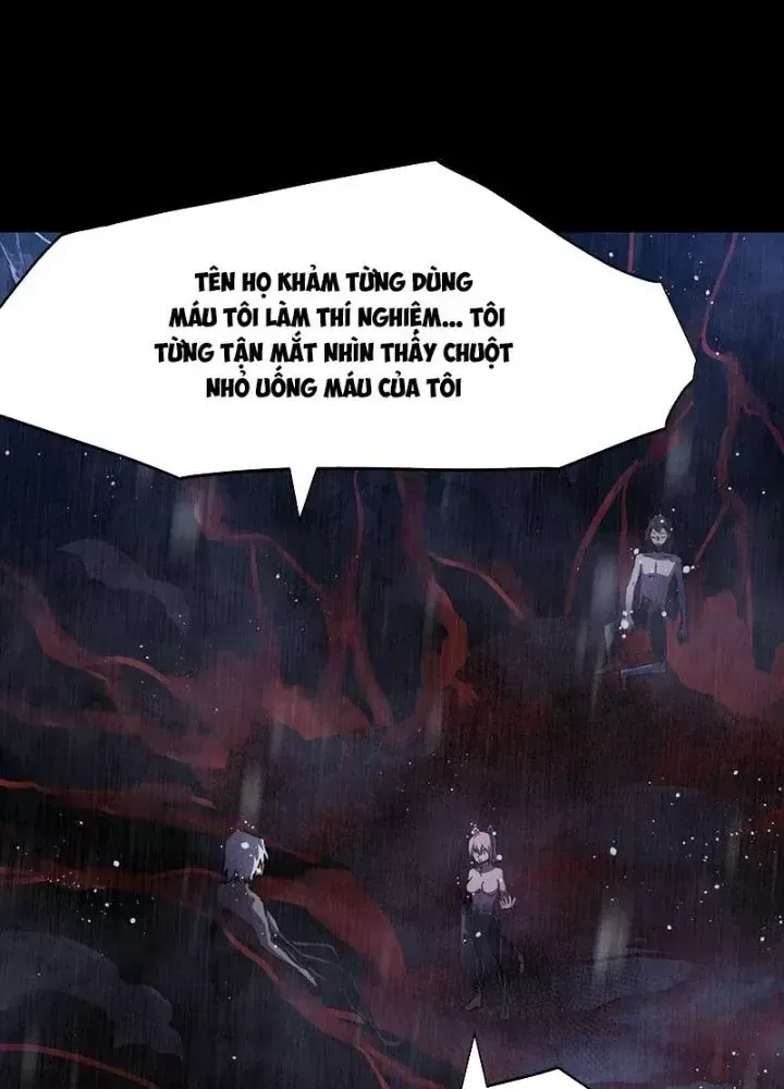 Ta là lão đại thời tận thế Chap 115 - Next Chap 108