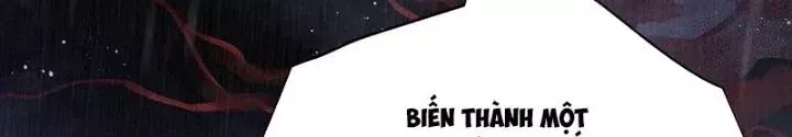 Ta là lão đại thời tận thế Chap 115 - Next Chap 108