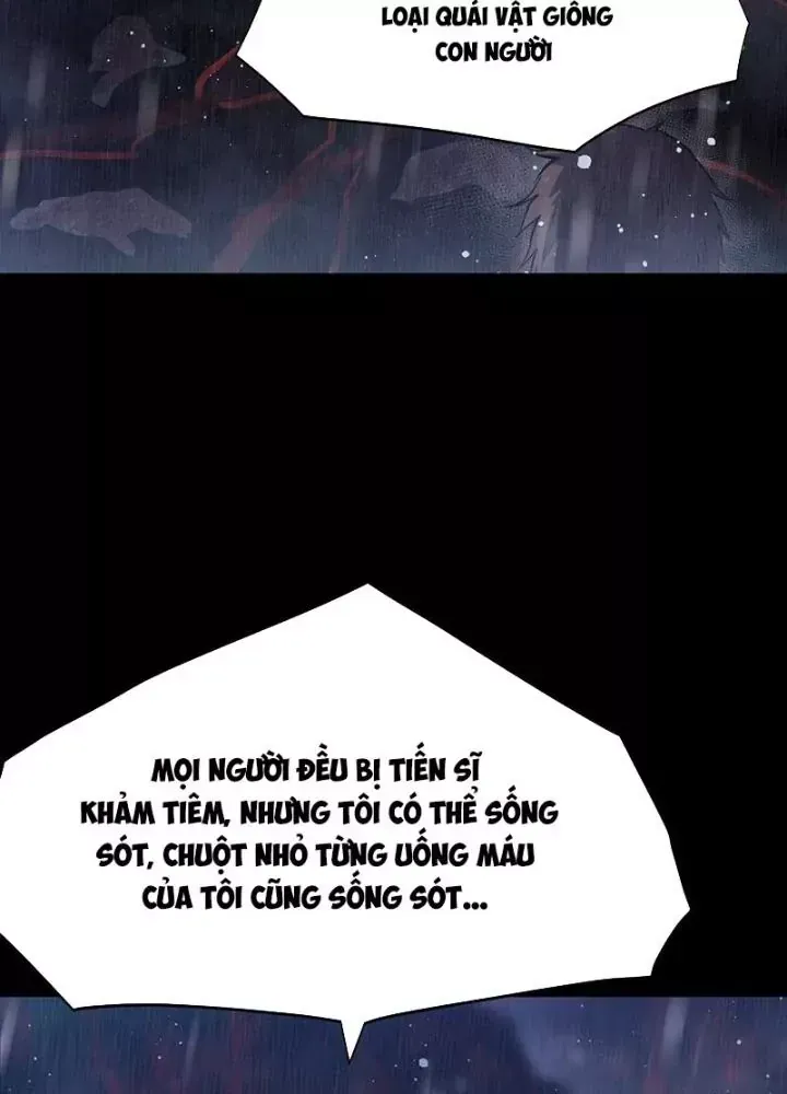 Ta là lão đại thời tận thế Chap 115 - Next Chap 108