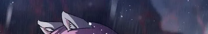 Ta là lão đại thời tận thế Chap 115 - Next Chap 108