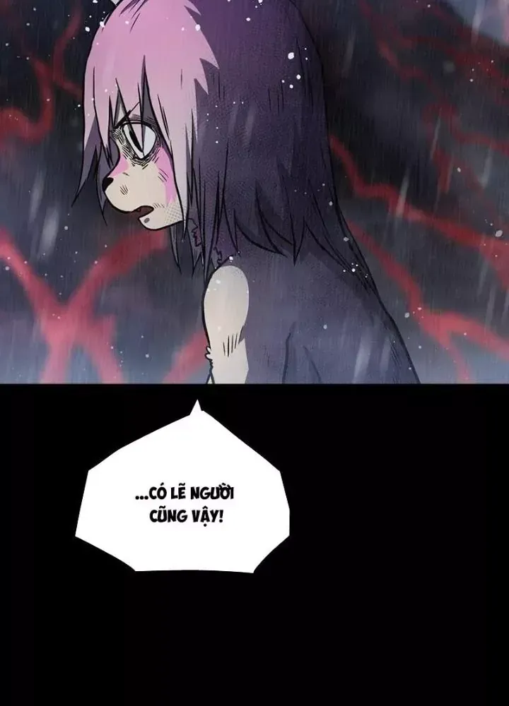 Ta là lão đại thời tận thế Chap 115 - Next Chap 108