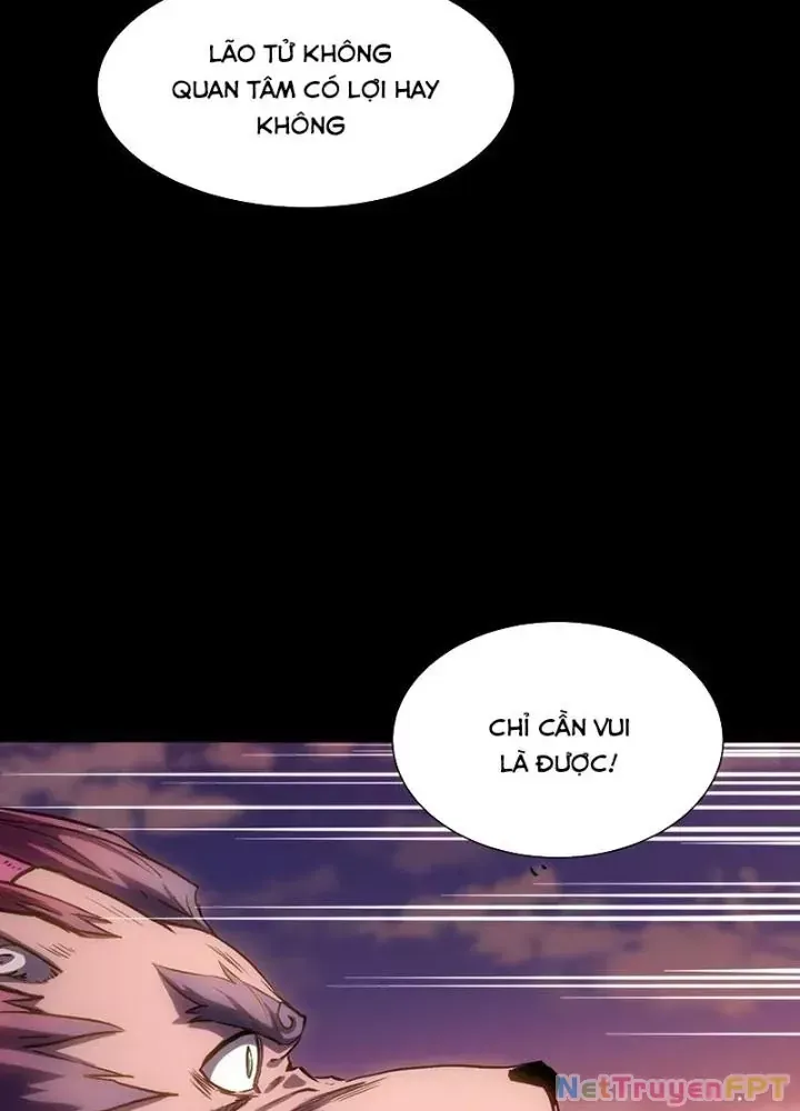 Ta là lão đại thời tận thế Chap 115 - Next Chap 108