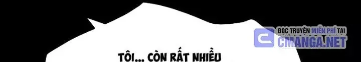 Ta là lão đại thời tận thế Chap 115 - Next Chap 108
