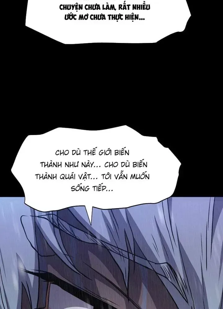 Ta là lão đại thời tận thế Chap 115 - Next Chap 108
