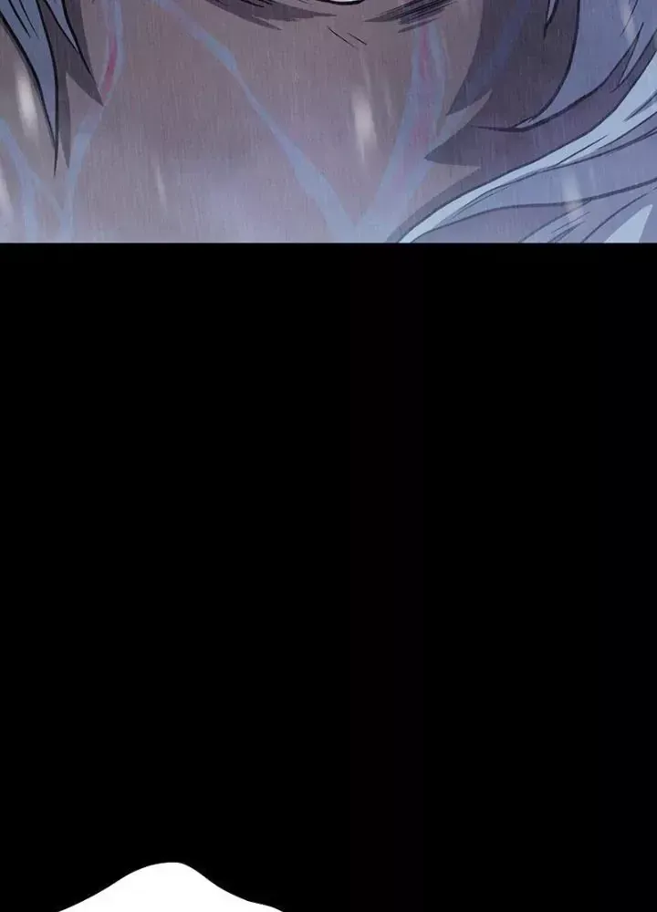 Ta là lão đại thời tận thế Chap 115 - Next Chap 108