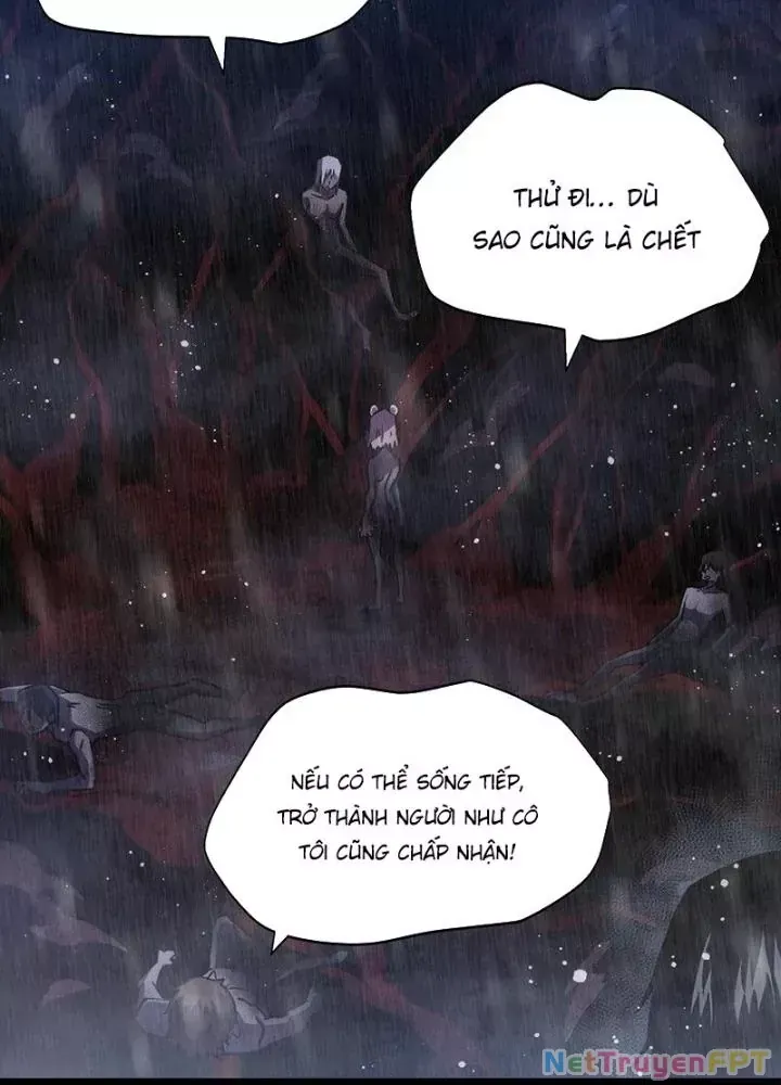 Ta là lão đại thời tận thế Chap 115 - Next Chap 108