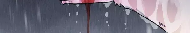 Ta là lão đại thời tận thế Chap 115 - Next Chap 108