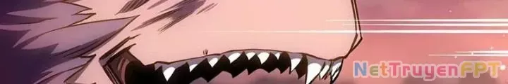 Ta là lão đại thời tận thế Chap 115 - Next Chap 108