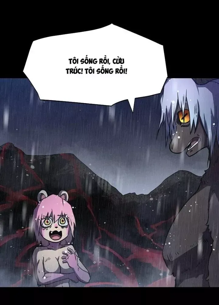 Ta là lão đại thời tận thế Chap 115 - Next Chap 108