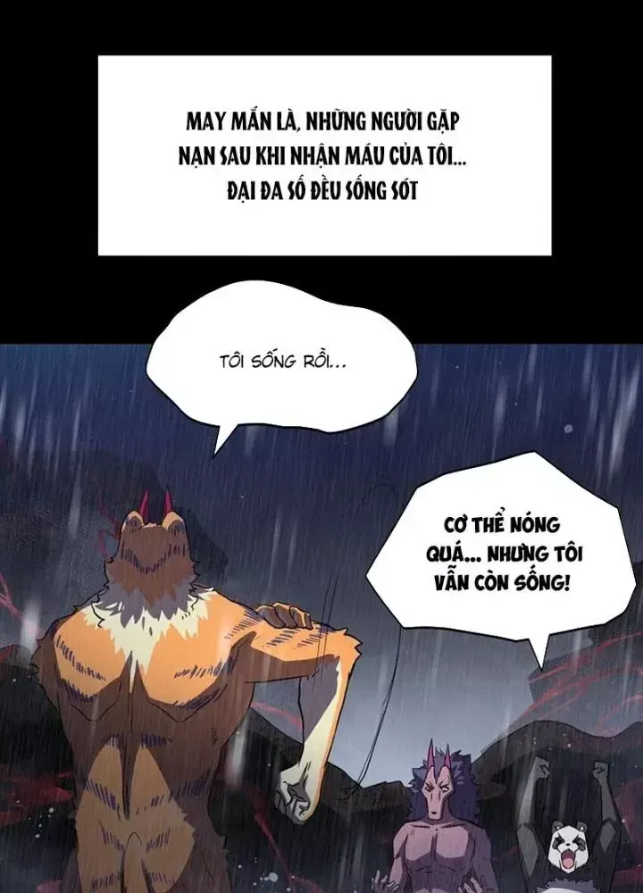 Ta là lão đại thời tận thế Chap 115 - Next Chap 108