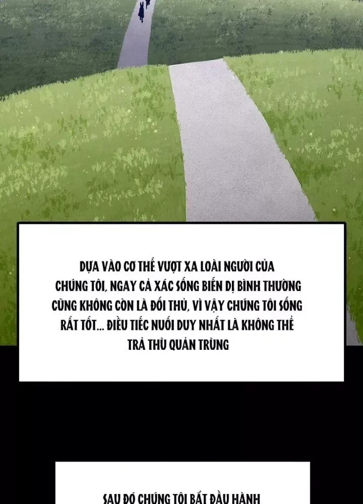 Ta là lão đại thời tận thế Chap 115 - Next Chap 108