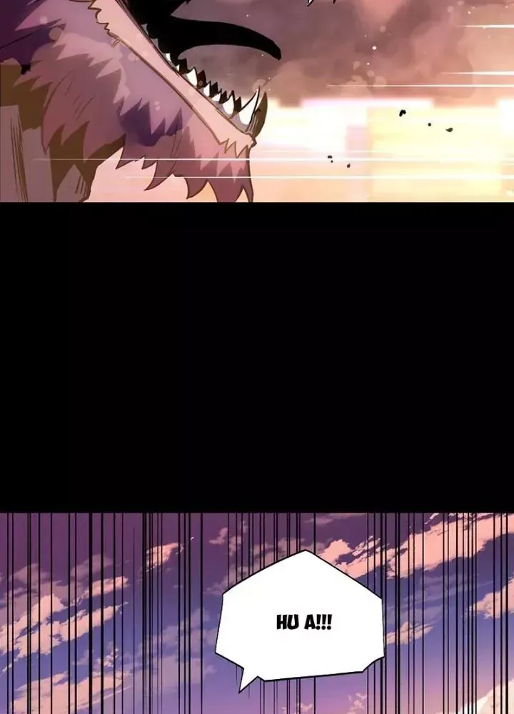Ta là lão đại thời tận thế Chap 115 - Next Chap 108