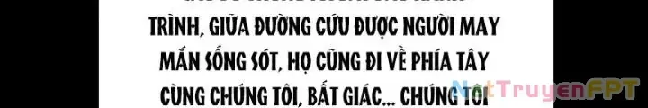 Ta là lão đại thời tận thế Chap 115 - Next Chap 108