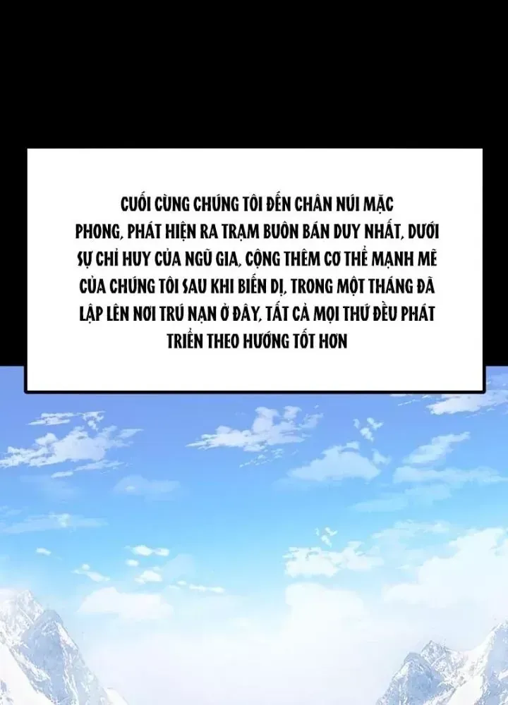 Ta là lão đại thời tận thế Chap 115 - Next Chap 108