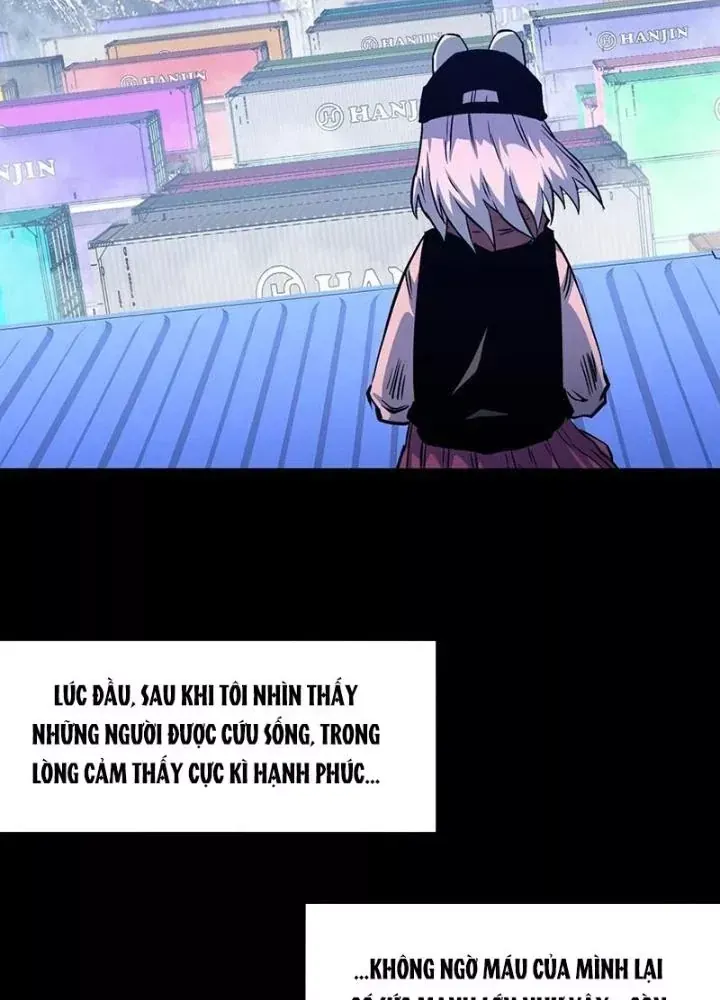 Ta là lão đại thời tận thế Chap 115 - Next Chap 108