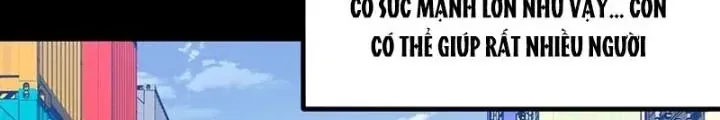 Ta là lão đại thời tận thế Chap 115 - Next Chap 108
