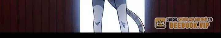 Ta là lão đại thời tận thế Chap 115 - Next Chap 108