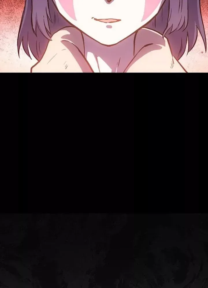 Ta là lão đại thời tận thế Chap 115 - Next Chap 108