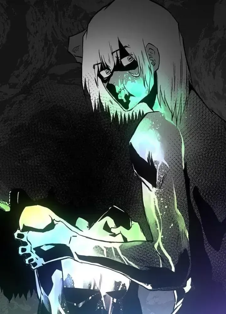 Ta là lão đại thời tận thế Chap 115 - Next Chap 108