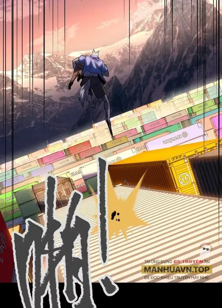 Ta là lão đại thời tận thế Chap 115 - Next Chap 108