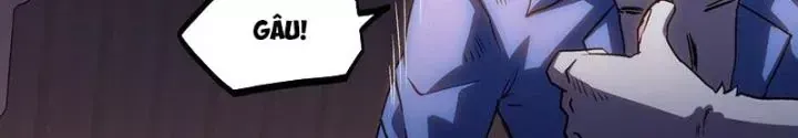 Ta là lão đại thời tận thế Chap 115 - Next Chap 108