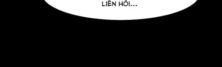 Ta là lão đại thời tận thế Chap 115 - Next Chap 108
