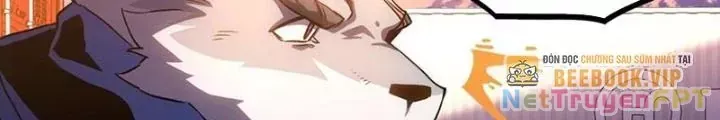Ta là lão đại thời tận thế Chap 115 - Next Chap 108