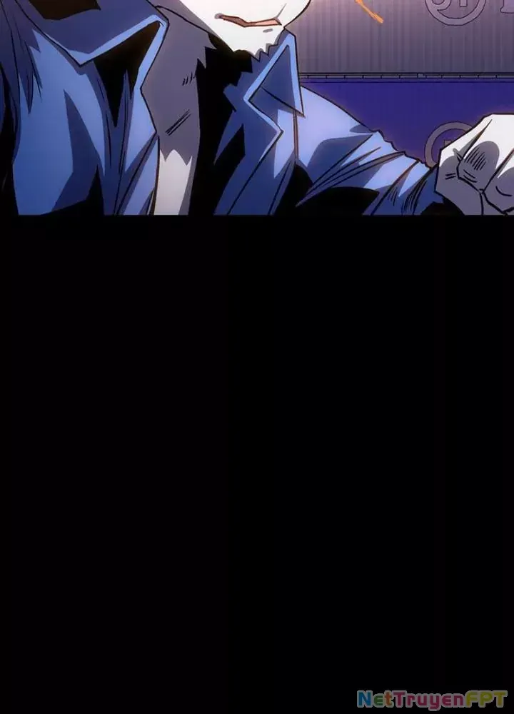 Ta là lão đại thời tận thế Chap 115 - Next Chap 108