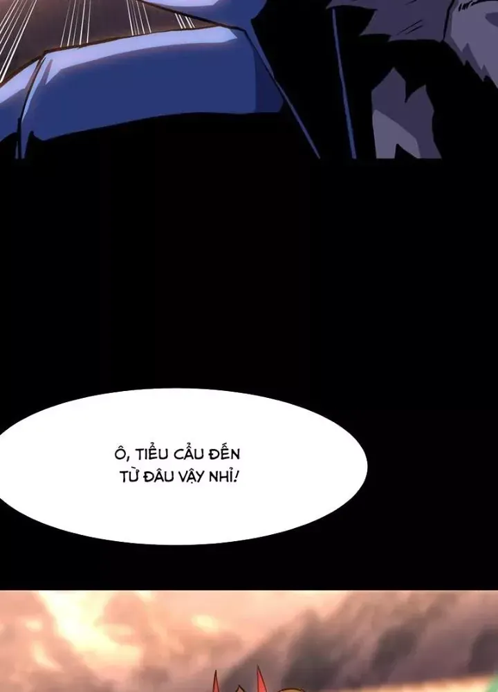 Ta là lão đại thời tận thế Chap 115 - Next Chap 108