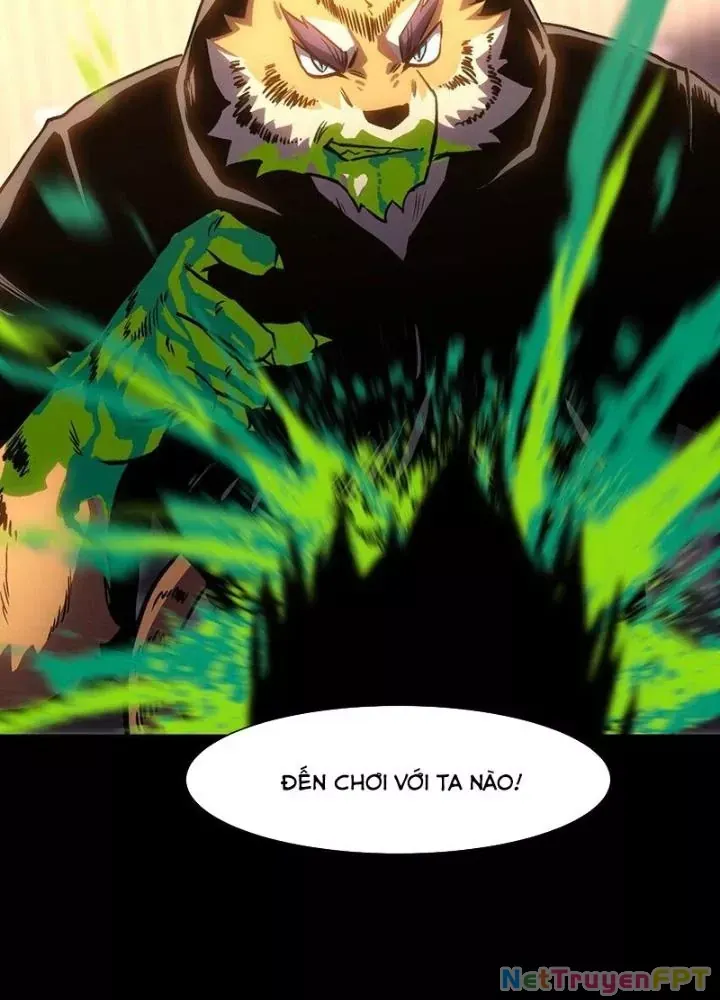 Ta là lão đại thời tận thế Chap 115 - Next Chap 108