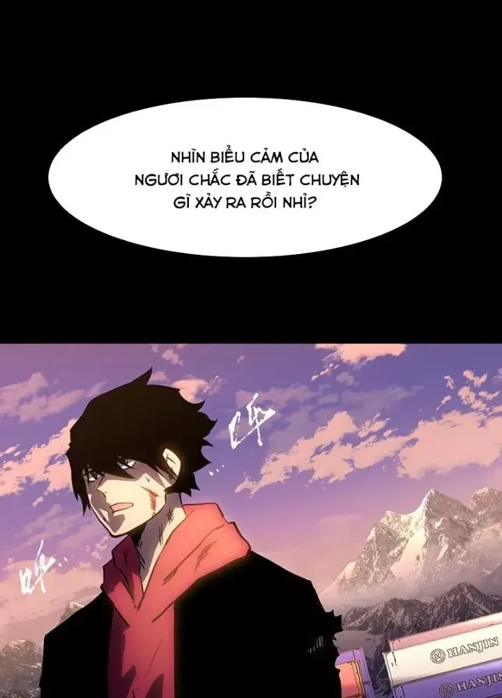 Ta là lão đại thời tận thế Chap 115 - Next Chap 108
