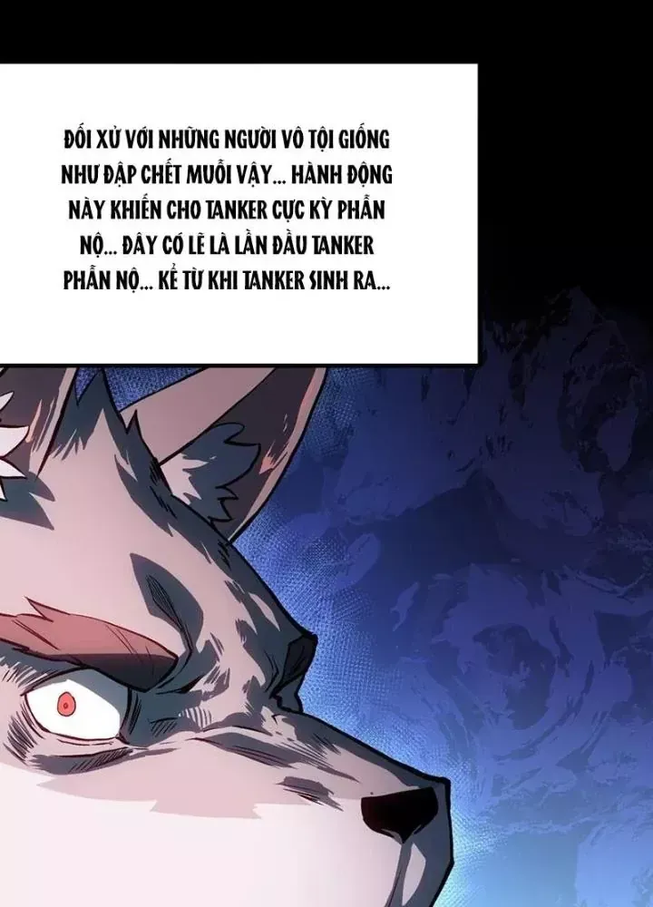 Ta là lão đại thời tận thế Chap 115 - Next Chap 108