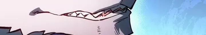 Ta là lão đại thời tận thế Chap 115 - Next Chap 108