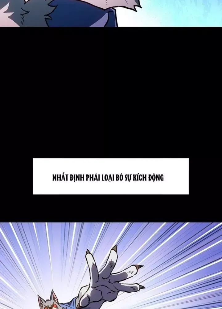 Ta là lão đại thời tận thế Chap 115 - Next Chap 108