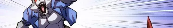 Ta là lão đại thời tận thế Chap 115 - Next Chap 108