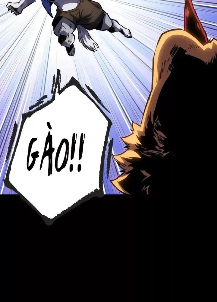 Ta là lão đại thời tận thế Chap 115 - Next Chap 108