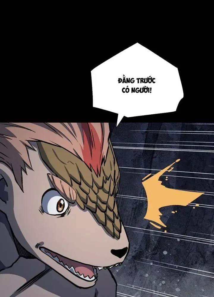 Ta là lão đại thời tận thế Chap 115 - Next Chap 108