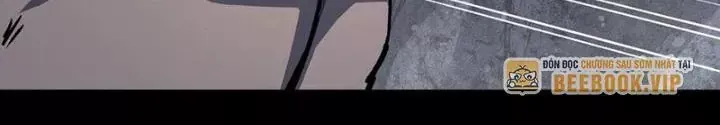 Ta là lão đại thời tận thế Chap 115 - Next Chap 108