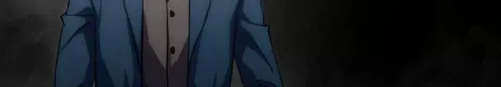 Ta là lão đại thời tận thế Chap 115 - Next Chap 108
