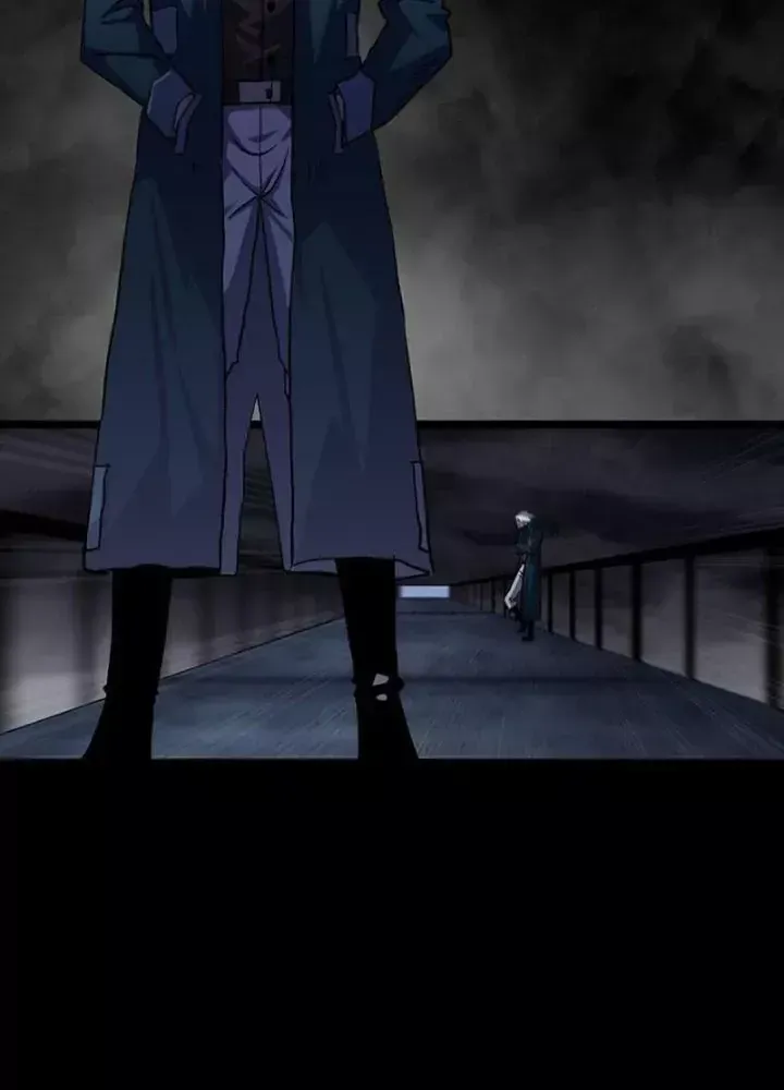 Ta là lão đại thời tận thế Chap 115 - Next Chap 108