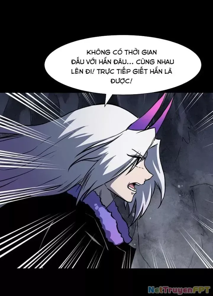 Ta là lão đại thời tận thế Chap 115 - Next Chap 108