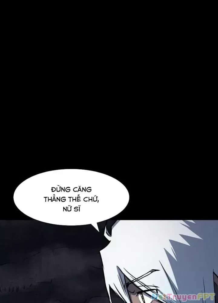 Ta là lão đại thời tận thế Chap 115 - Next Chap 108