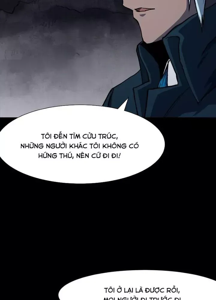 Ta là lão đại thời tận thế Chap 115 - Next Chap 108
