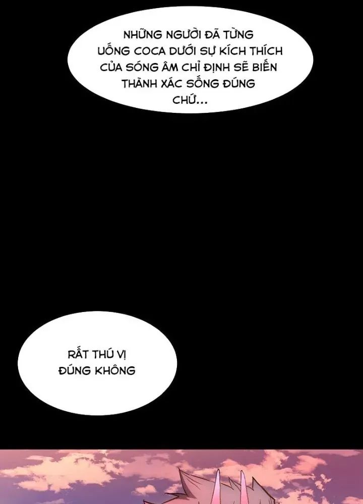 Ta là lão đại thời tận thế Chap 115 - Next Chap 108