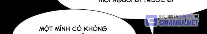Ta là lão đại thời tận thế Chap 115 - Next Chap 108