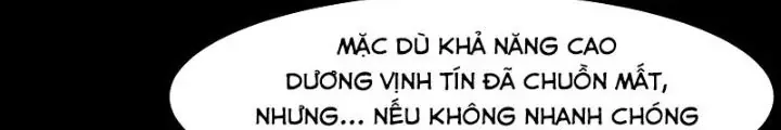 Ta là lão đại thời tận thế Chap 115 - Next Chap 108