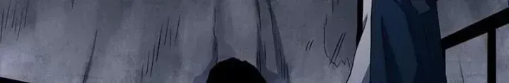 Ta là lão đại thời tận thế Chap 115 - Next Chap 108